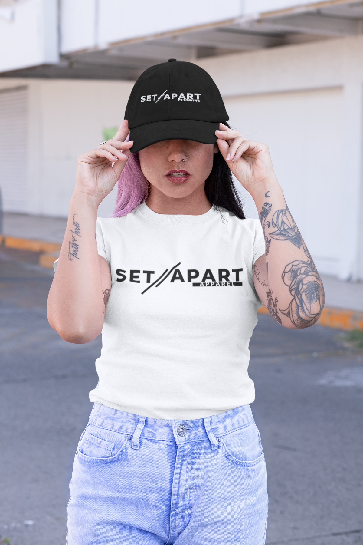 Hats