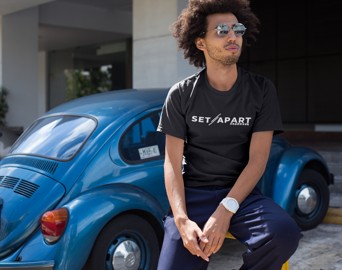 Tees